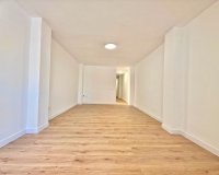 Herverkoop - Apartments - Flats - Torrevieia - Playa Los Naufragos