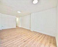 Herverkoop - Apartments - Flats - Torrevieia - Playa Los Naufragos