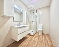 Herverkoop - Apartments - Flats - Torrevieia - Playa Los Naufragos