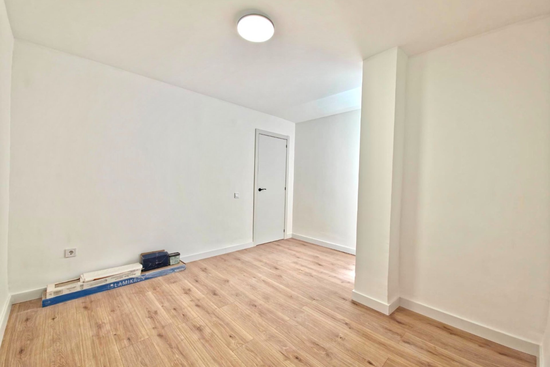 Herverkoop - Apartments - Flats - Torrevieia - Playa Los Naufragos