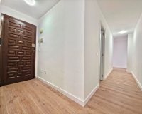 Herverkoop - Apartments - Flats - Torrevieia - Playa Los Naufragos