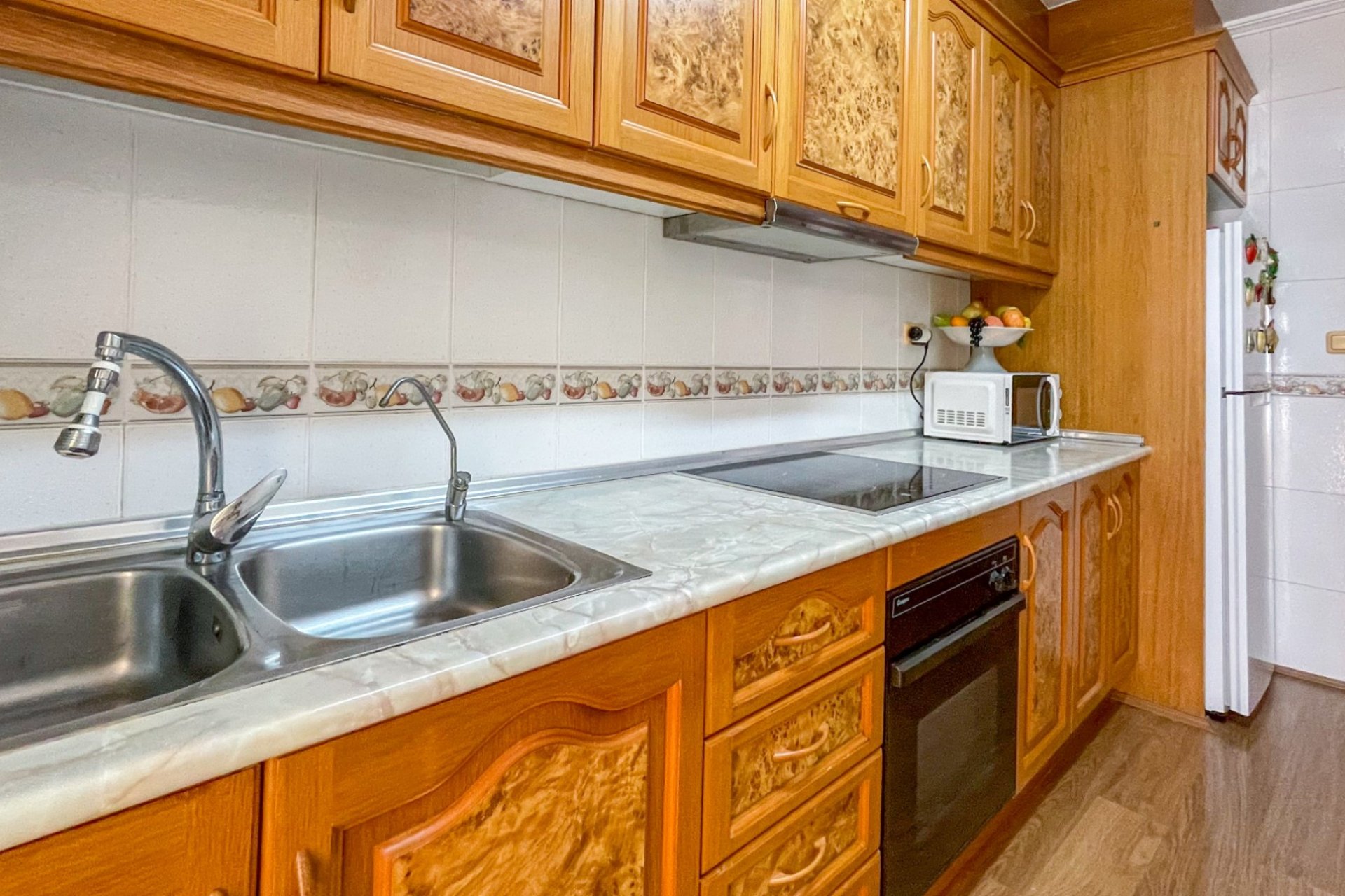 Herverkoop - Apartments - Flats - Torrevieia - Playa Los Naufragos