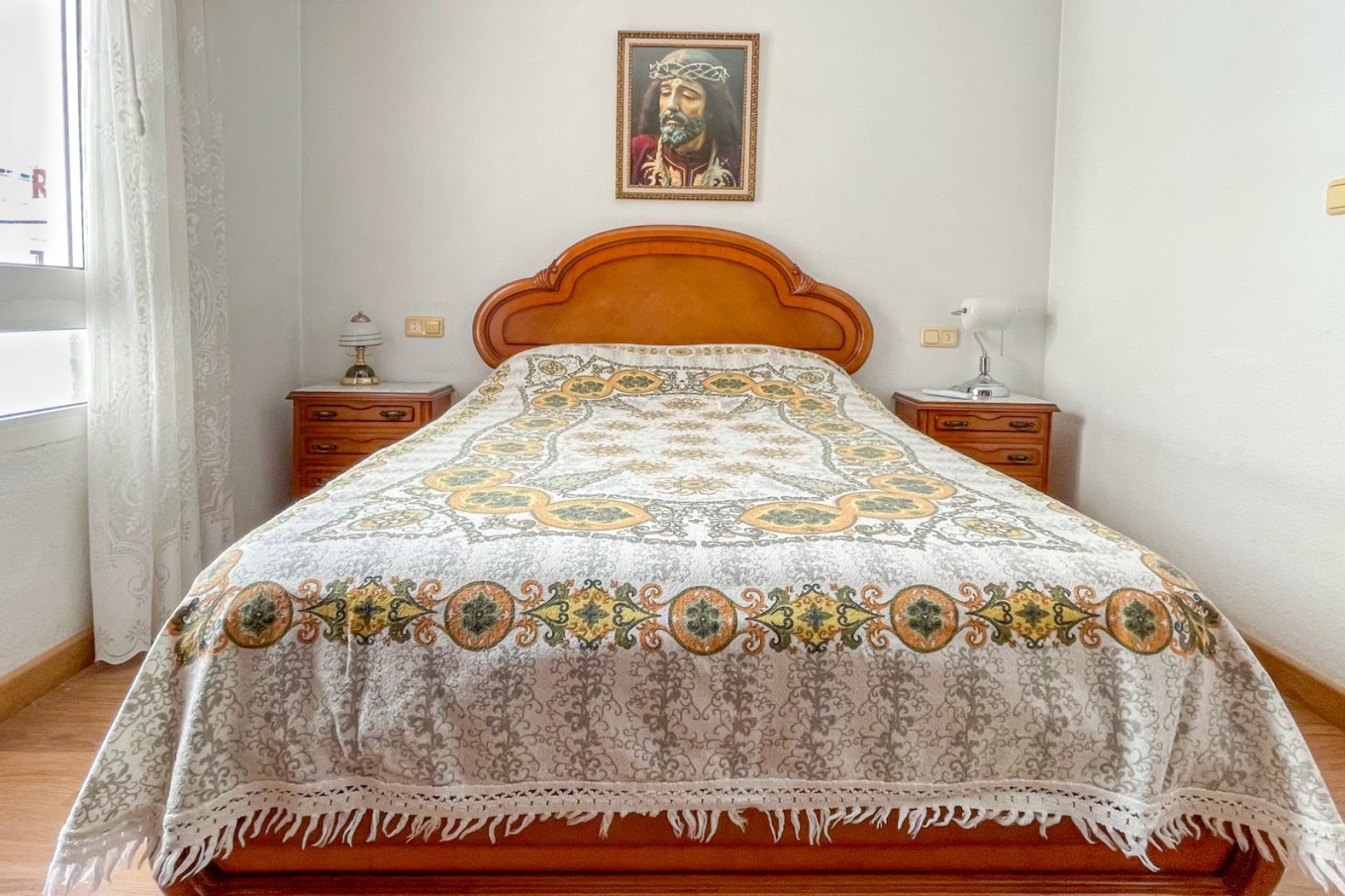 Herverkoop - Apartments - Flats - Torrevieia - Playa Los Naufragos