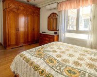 Herverkoop - Apartments - Flats - Torrevieia - Playa Los Naufragos