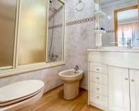 Herverkoop - Apartments - Flats - Torrevieia - Playa Los Naufragos