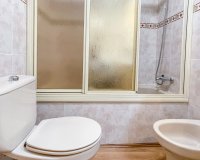 Herverkoop - Apartments - Flats - Torrevieia - Playa Los Naufragos