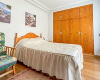 Herverkoop - Apartments - Flats - Torrevieia - Playa Los Naufragos