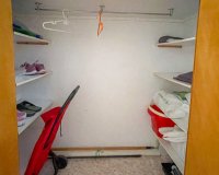Herverkoop - Apartments - Flats - Torrevieia - Playa Los Naufragos