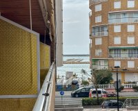 Herverkoop - Apartments - Flats - Torrevieia - Playa Los Naufragos