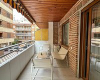Herverkoop - Apartments - Flats - Torrevieia - Playa Los Naufragos