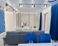 Herverkoop - Apartments - Flats - Torrevieia - Playa Los Naufragos