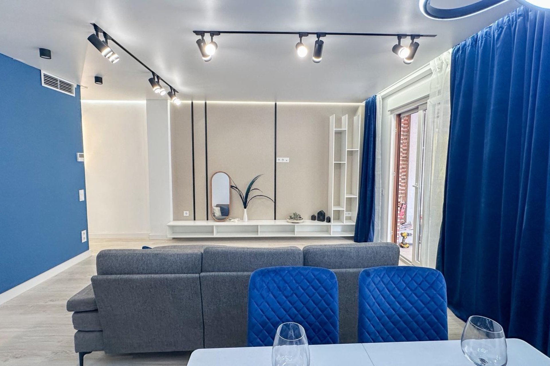 Herverkoop - Apartments - Flats - Torrevieia - Playa Los Naufragos