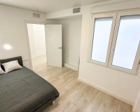 Herverkoop - Apartments - Flats - Torrevieia - Playa Los Naufragos