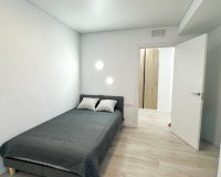 Herverkoop - Apartments - Flats - Torrevieia - Playa Los Naufragos