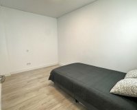 Herverkoop - Apartments - Flats - Torrevieia - Playa Los Naufragos