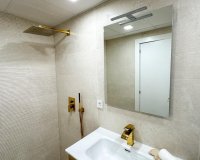 Herverkoop - Apartments - Flats - Torrevieia - Playa Los Naufragos