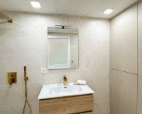 Herverkoop - Apartments - Flats - Torrevieia - Playa Los Naufragos
