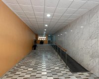 Herverkoop - Apartments - Flats - Torrevieia - Playa Los Naufragos