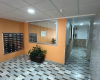 Herverkoop - Apartments - Flats - Torrevieia - Playa Los Naufragos