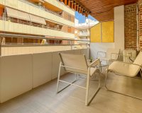 Herverkoop - Apartments - Flats - Torrevieia - Playa Los Naufragos