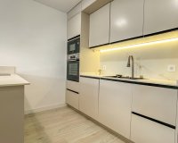 Herverkoop - Apartments - Flats - Torrevieia - Playa Los Naufragos