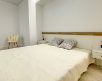 Herverkoop - Apartments - Flats - Torrevieia - Playa Los Naufragos