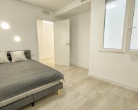 Herverkoop - Apartments - Flats - Torrevieia - Playa Los Naufragos