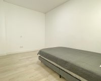 Herverkoop - Apartments - Flats - Torrevieia - Playa Los Naufragos