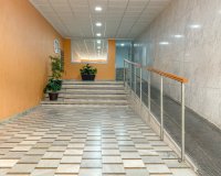 Herverkoop - Apartments - Flats - Torrevieia - Playa Los Naufragos