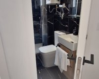 Herverkoop - Apartments - Flats - Torrevieia - Playa Los Naufragos