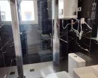 Herverkoop - Apartments - Flats - Torrevieia - Playa Los Naufragos