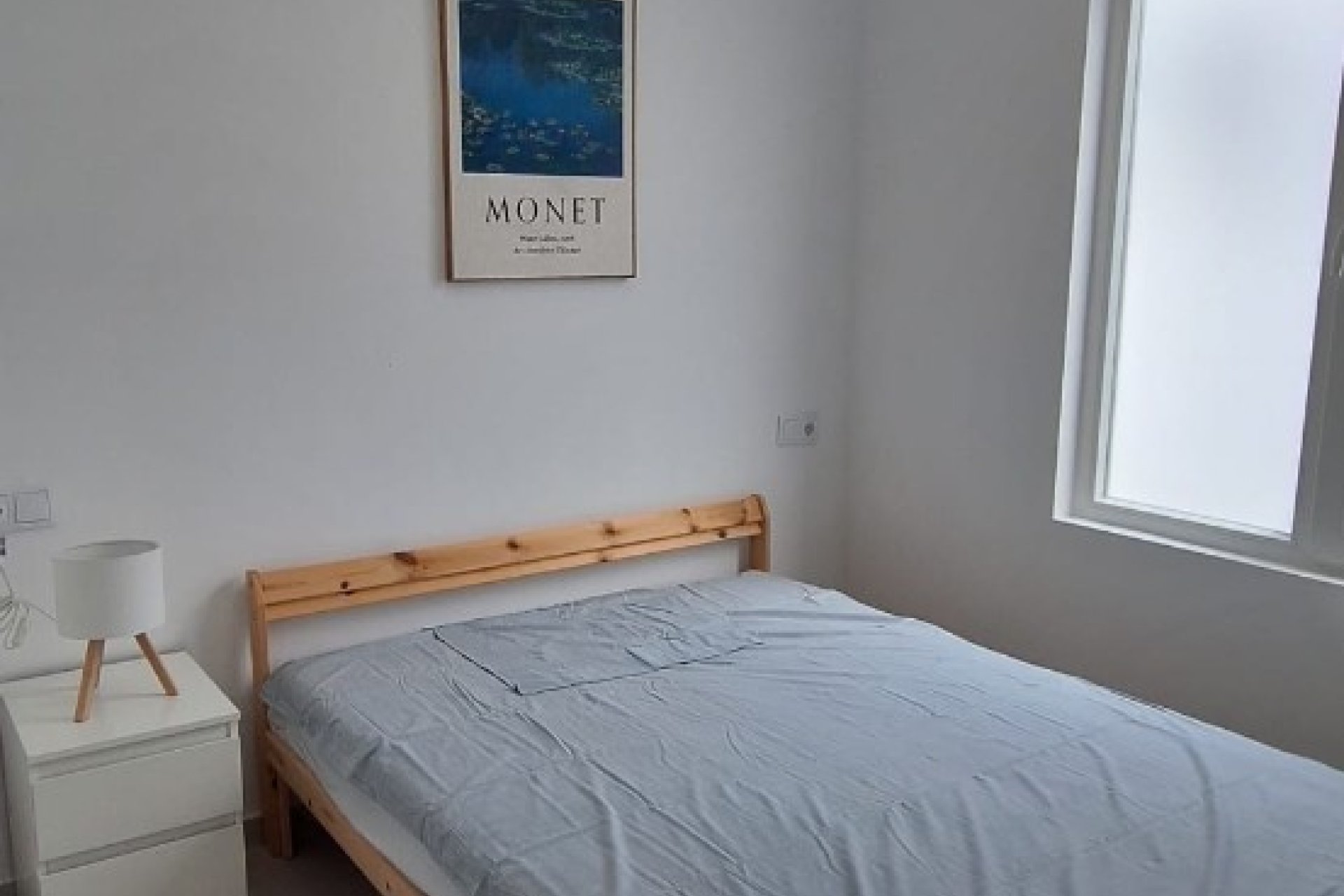 Herverkoop - Apartments - Flats - Torrevieia - Playa Los Naufragos