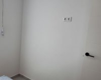 Herverkoop - Apartments - Flats - Torrevieia - Playa Los Naufragos