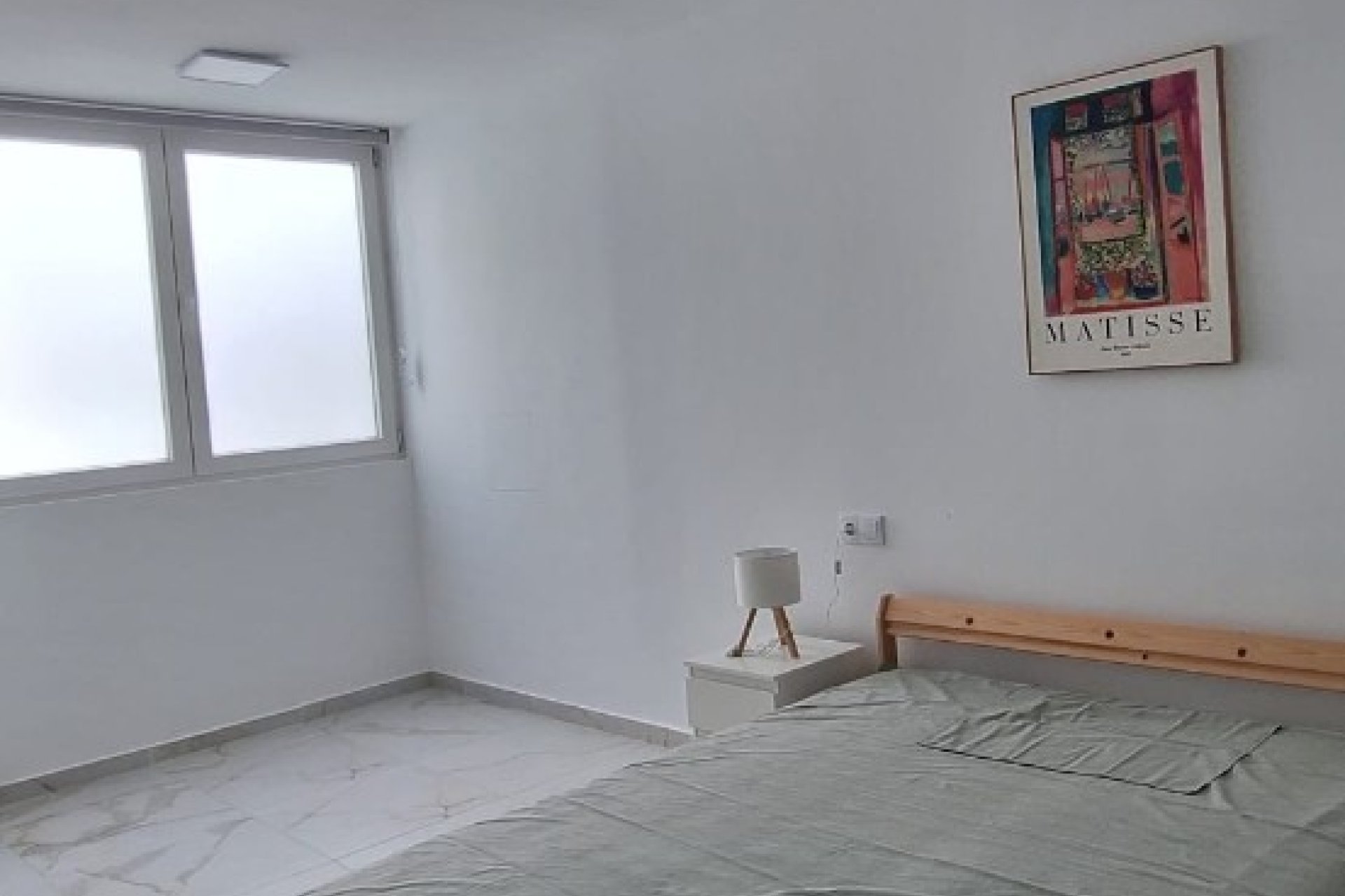 Herverkoop - Apartments - Flats - Torrevieia - Playa Los Naufragos