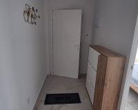 Herverkoop - Apartments - Flats - Torrevieia - Playa Los Naufragos