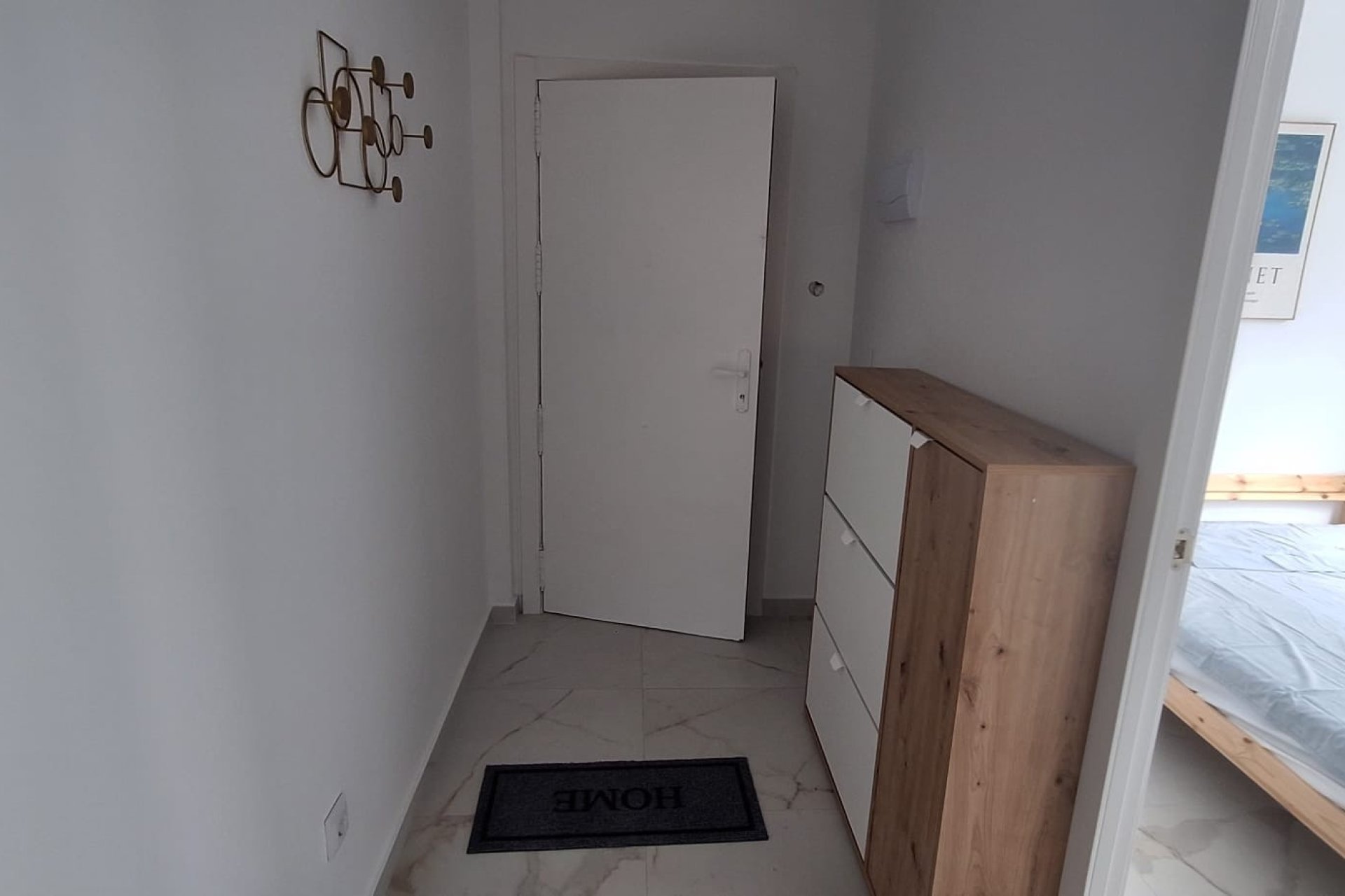 Herverkoop - Apartments - Flats - Torrevieia - Playa Los Naufragos