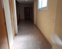 Herverkoop - Apartments - Flats - Torrevieia - Playa Los Naufragos