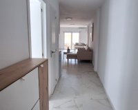 Herverkoop - Apartments - Flats - Torrevieia - Playa Los Naufragos