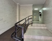 Herverkoop - Apartments - Flats - Torrevieia - Playa Los Naufragos