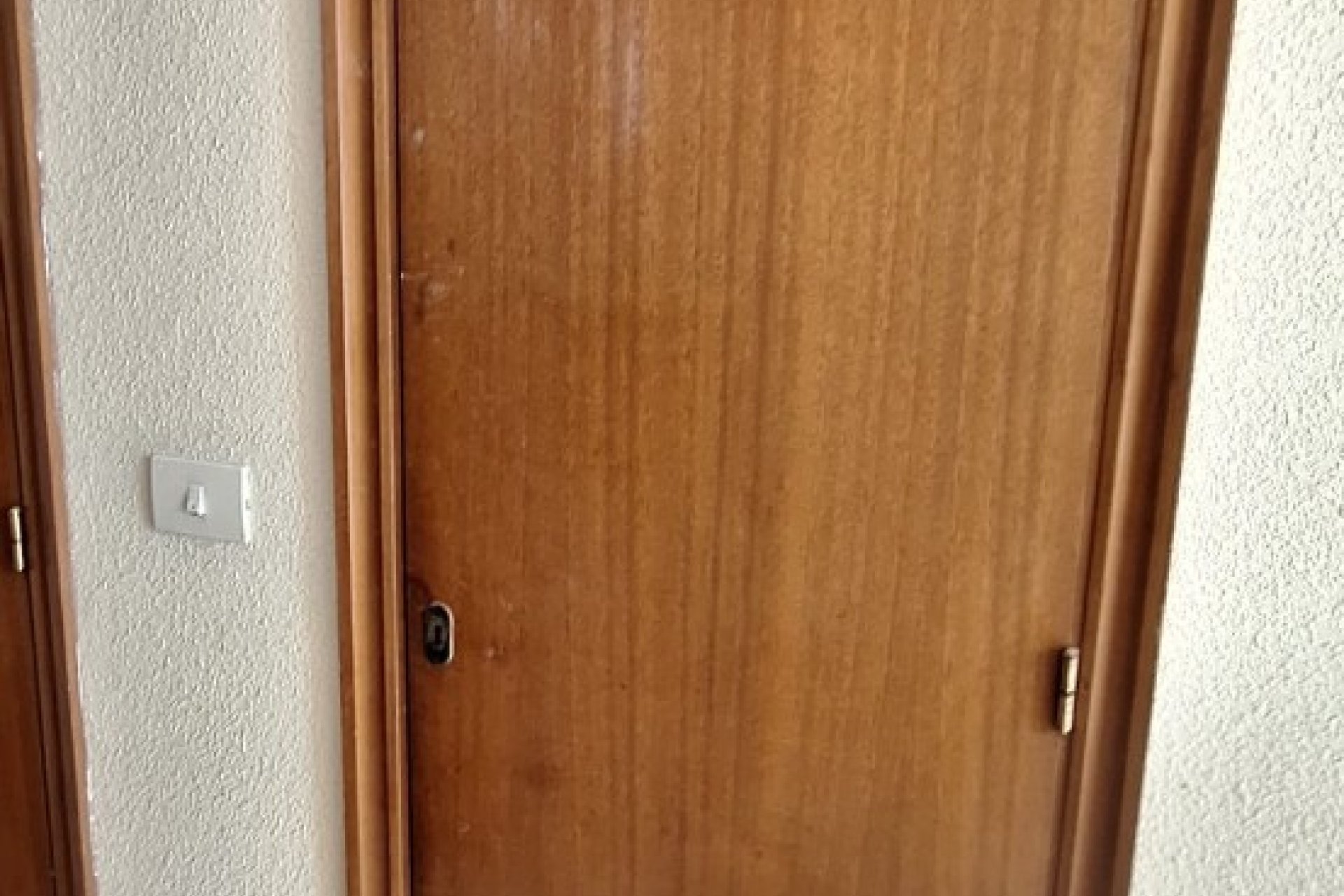 Herverkoop - Apartments - Flats - Torrevieia - Playa Los Naufragos