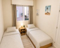 Herverkoop - Apartments - Flats - Torrevieia - Playa Los Naufragos