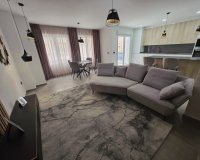 Herverkoop - Apartments - Flats - Torrevieia - Puerto