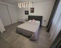 Herverkoop - Apartments - Flats - Torrevieia - Puerto