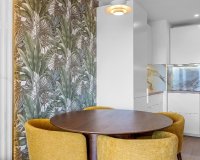 Herverkoop - Apartments - Flats - Torrevieia - Punta Prima