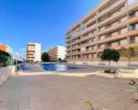 Herverkoop - Apartments - Flats - Torrevieia - Punta Prima