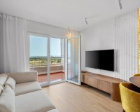 Herverkoop - Apartments - Flats - Torrevieia - Punta Prima