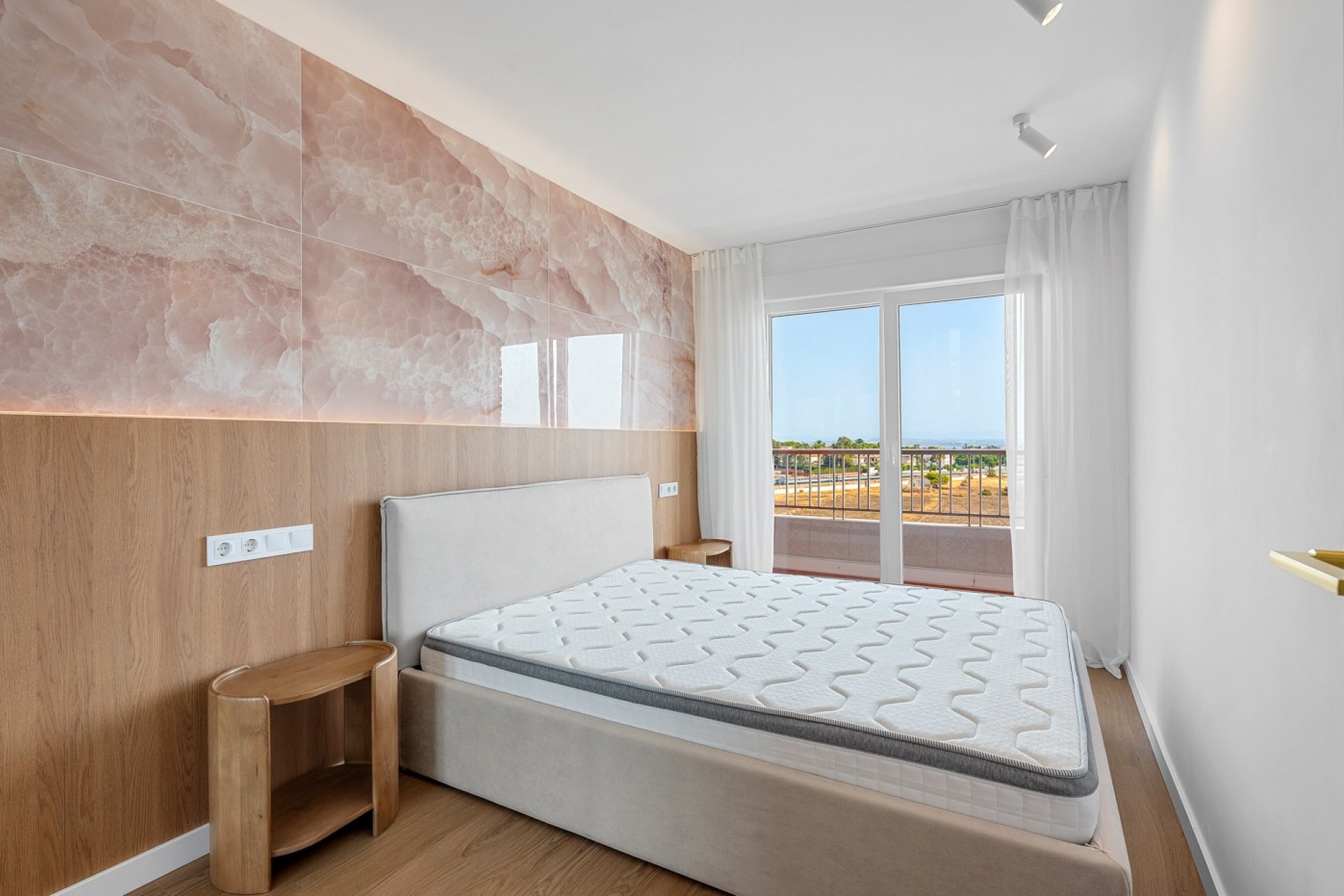 Herverkoop - Apartments - Flats - Torrevieia - Punta Prima
