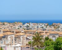 Herverkoop - Apartments - Flats - Torrevieia - Torrevieja - Aguas Nuevas