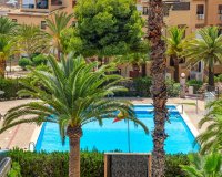 Herverkoop - Apartments - Flats - Torrevieia - Torrevieja - Aguas Nuevas
