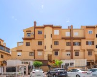 Herverkoop - Apartments - Flats - Torrevieia - Torrevieja - Aguas Nuevas